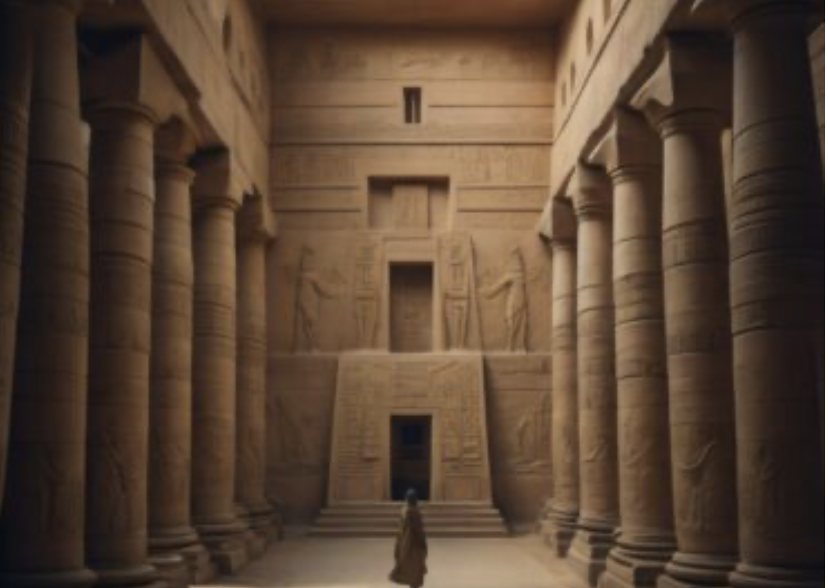 Unveiling the Mysteries of Mystery Schools Course